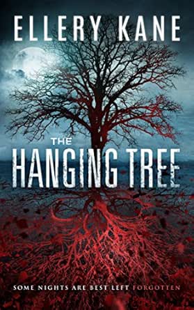 The Hanging Tree by Ellery Kane