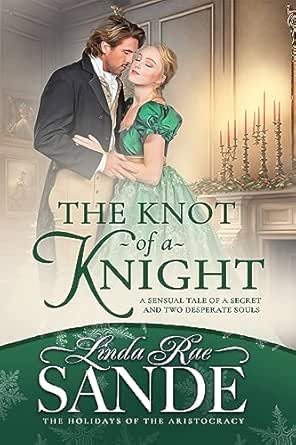 The Knot of a Knight