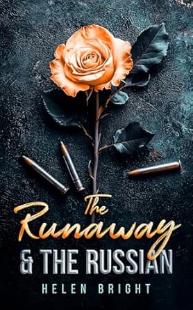 The Runaway & The Russian