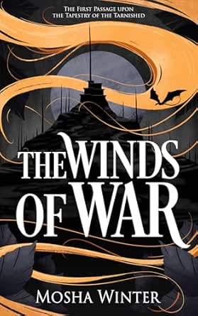 The Winds of War