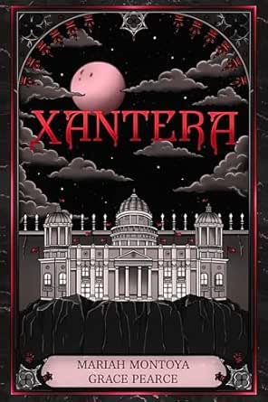 Xantera