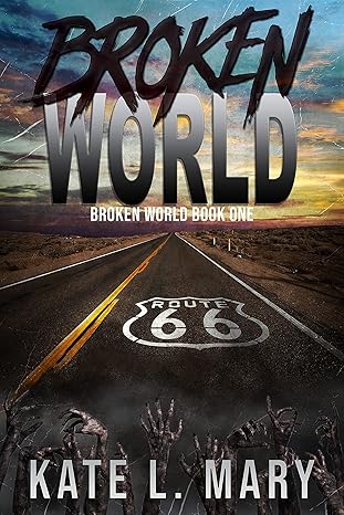 Broken World