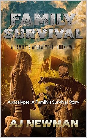 Family Survival