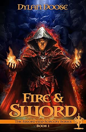Fire and Sword