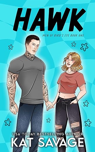 Hawk