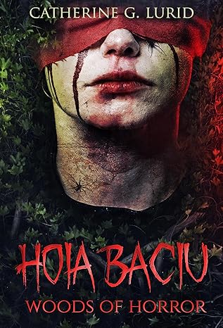 Hoia Baciu
