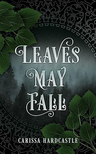 Leaves May Fall