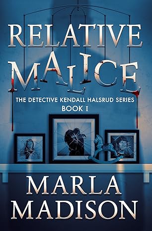 Relative Malice