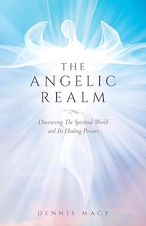 The Angelic Realm
