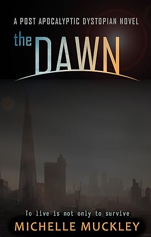 The Dawn (Omnibus Edition)