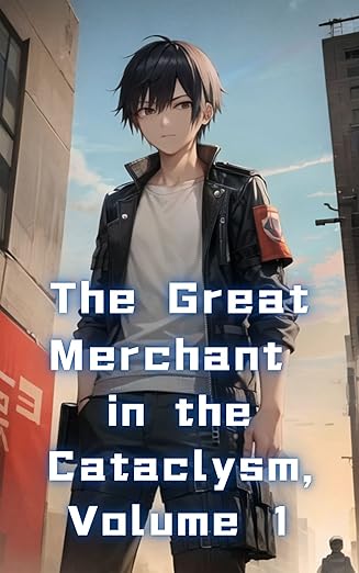 The Great Merchant in the Cataclysm