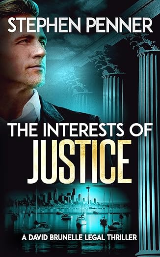 The Interests of Justice