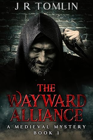 The Wayward Alliance