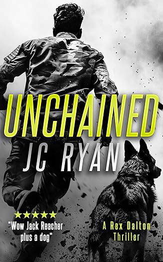 Unchained