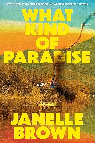 What Kind of Paradise