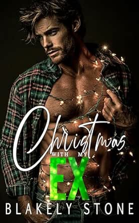 Christmas with My Ex