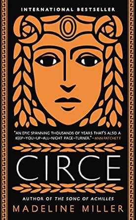 Circe