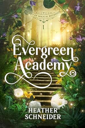 Evergreen Academy