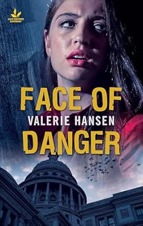Face of Danger