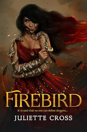 Firebird