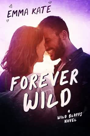Forever Wild