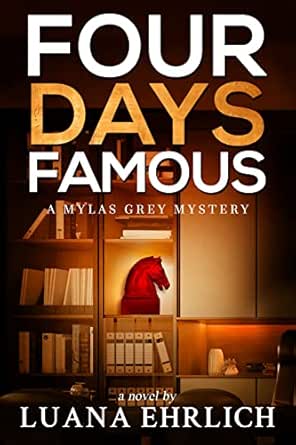 Four Days Famous