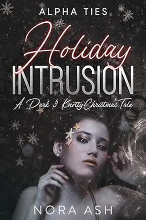 Holiday Intrusion