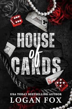 House of Cards