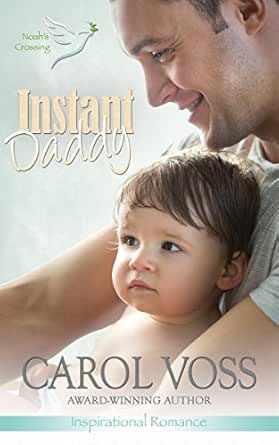 Instant Daddy