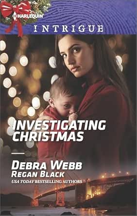 Investigating Christmas