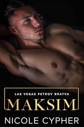 Maksim