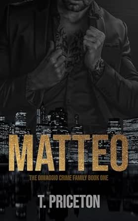 Matteo