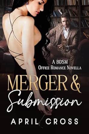 Merger & Submission