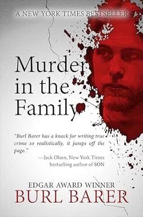 Murder in the Family