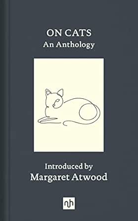On Cats by
