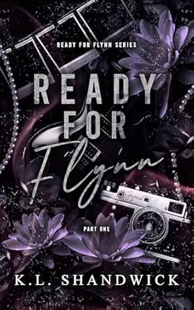 Ready for Flynn (Part 1)