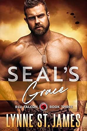 SEAL’s Grace