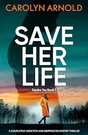Save Her Life