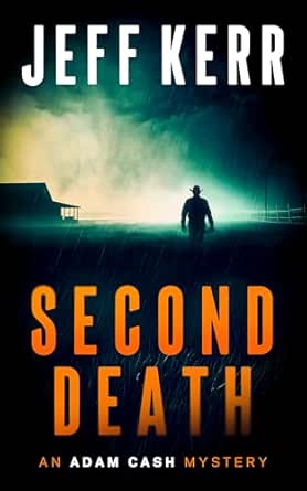 Second Death