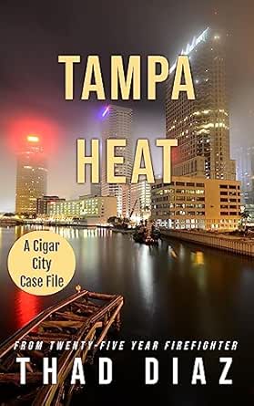 Tampa Heat