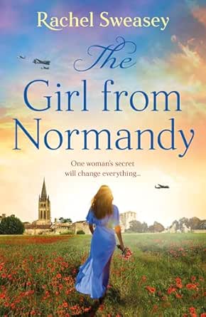 The Girl from Normandy