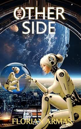 The Other Side by Florian Armas