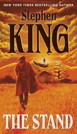 The Stand