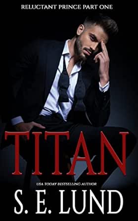 Titan