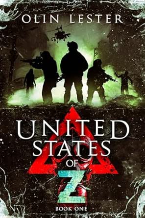 United States of Z