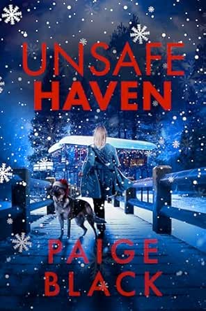 Unsafe Haven