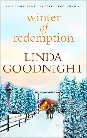 Winter of Redemption