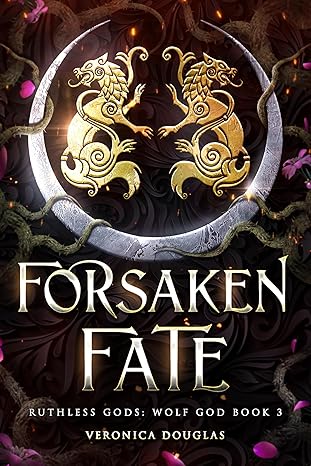 Forsaken Fate