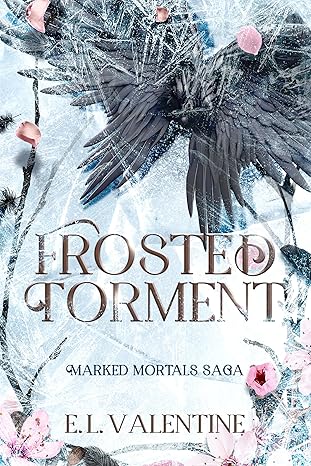 Frosted Torment