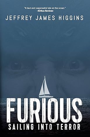 Furious: Sailing into Terror